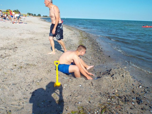 Bilder 28.08.2014