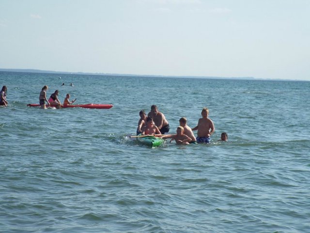 Bilder 28.08.2014