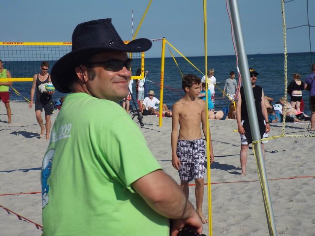 Bilder 28.08.2014