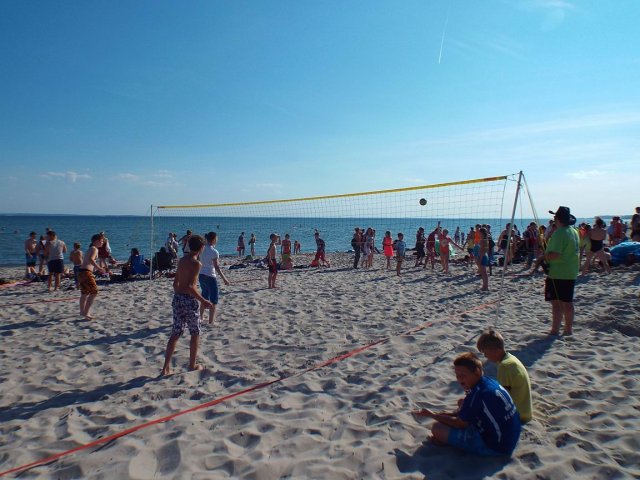 Bilder 28.08.2014