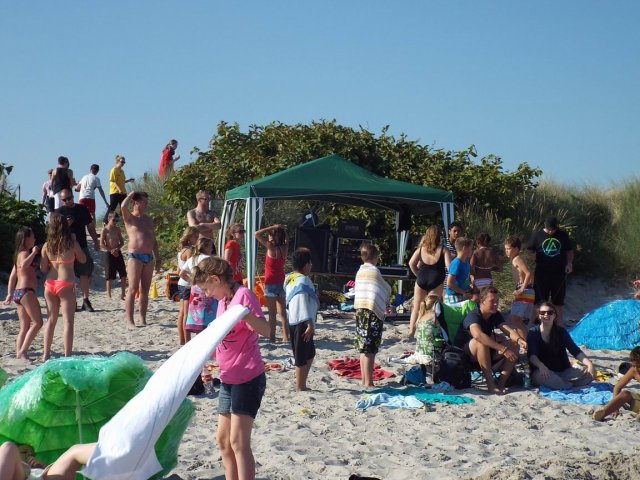 Bilder 28.08.2014