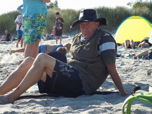 Bilder 28.08.2014