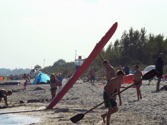 Bilder 28.08.2014
