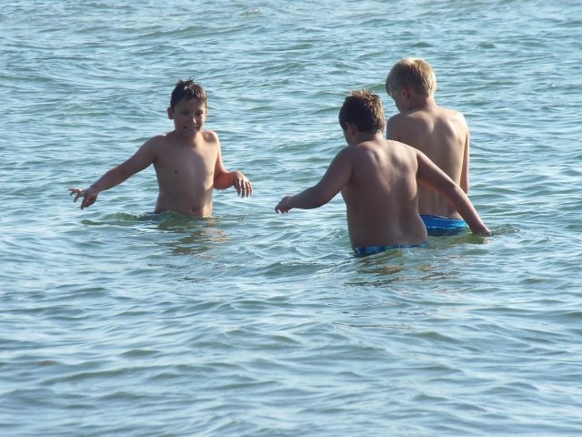 Bilder 28.08.2014