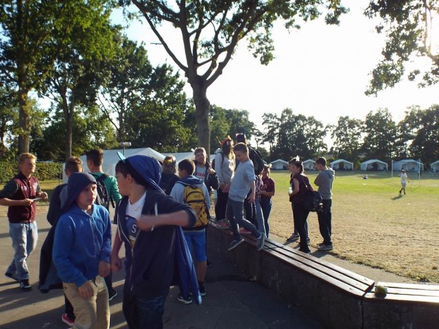 Bilder 28.08.2014