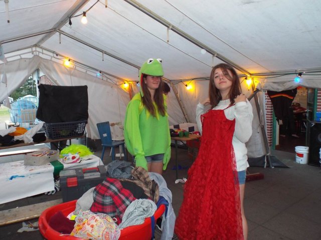 Bilder 28.08.2014