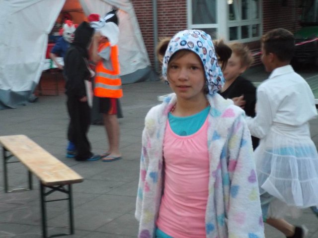 Bilder 28.08.2014