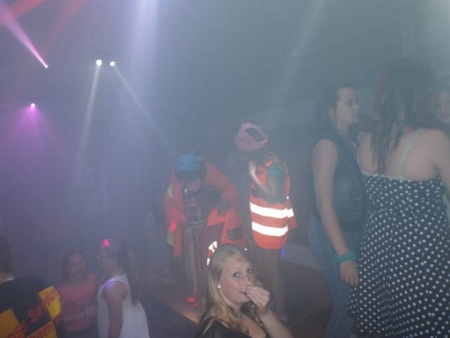 Bilder 28.08.2014