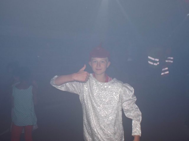 Bilder 28.08.2014