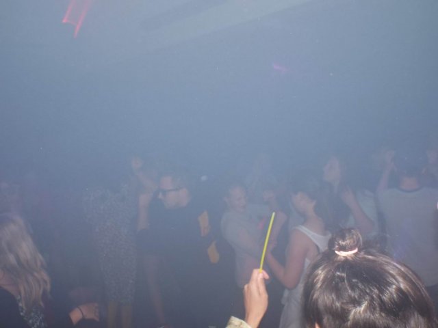 Bilder 28.08.2014