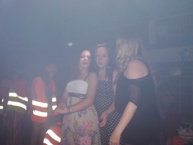 Bilder 28.08.2014