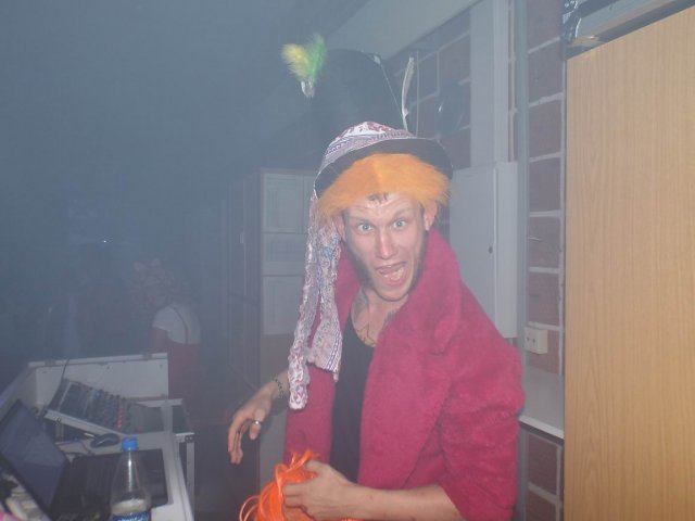 Bilder 28.08.2014