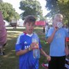 Bilder 28.08.2014