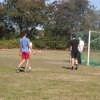 Bilder 28.08.2014