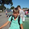 Bilder 28.08.2014
