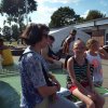 Bilder 28.08.2014