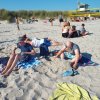 Bilder 28.08.2014