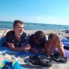 Bilder 28.08.2014
