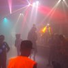 Bilder 28.08.2014