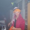 Bilder 28.08.2014