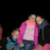 Ostsee in Flammen 2014