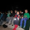 Ostsee in Flammen 2014
