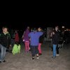 Ostsee in Flammen 2014