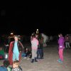 Ostsee in Flammen 2014
