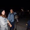 Ostsee in Flammen 2014