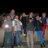 Ostsee in Flammen 2014