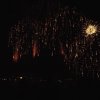 Ostsee in Flammen 2014