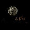 Ostsee in Flammen 2014