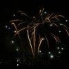 Ostsee in Flammen 2014
