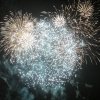 Ostsee in Flammen 2014