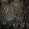Ostsee in Flammen 2014