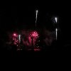 Ostsee in Flammen 2014