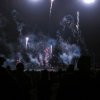 Ostsee in Flammen 2014
