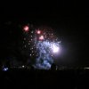 Ostsee in Flammen 2014