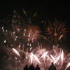 Ostsee in Flammen 2014