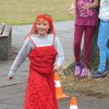 Modensschau 2014