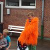 Modensschau 2014