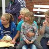 Modensschau 2014