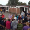 Modensschau 2014