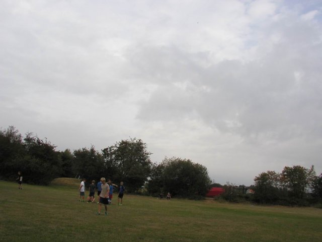 Bilder 29.08.2014