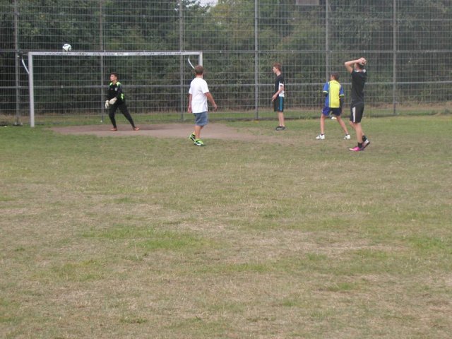 Bilder 29.08.2014