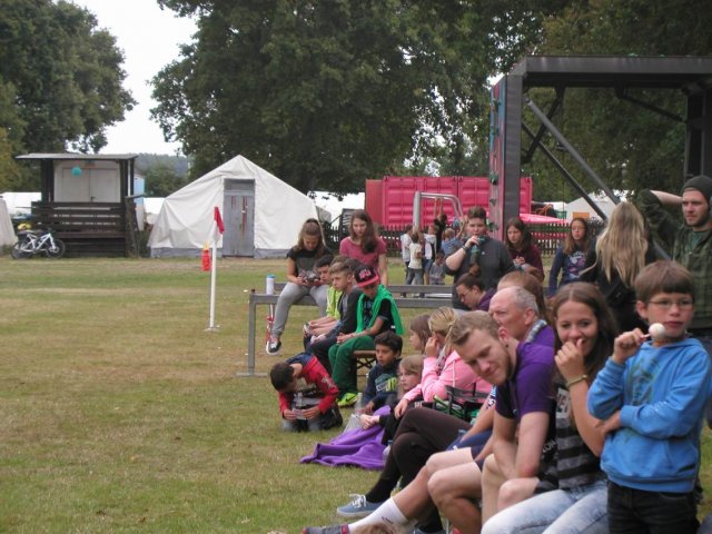 Bilder 29.08.2014
