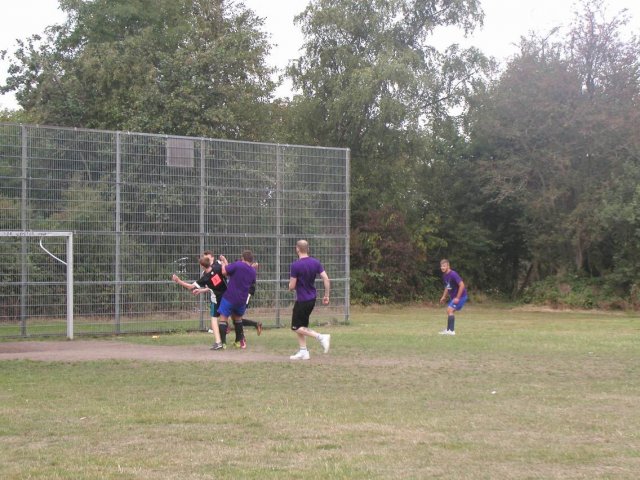 Bilder 29.08.2014