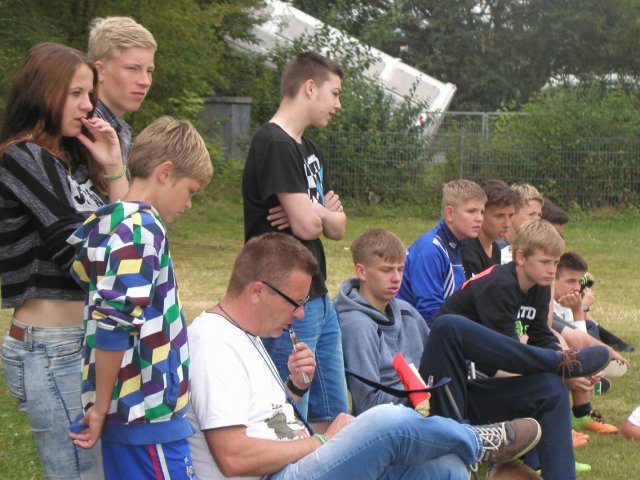 Bilder 29.08.2014