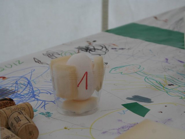 Bilder 29.08.2014