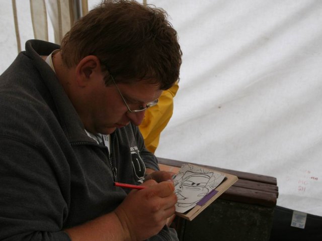 Bilder 29.08.2014